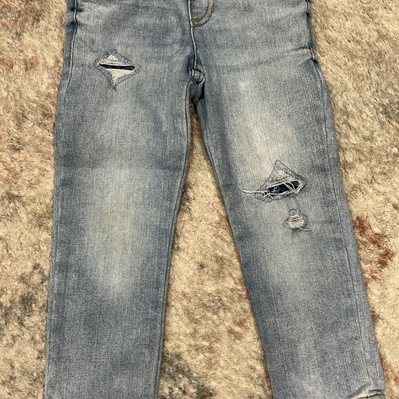 Girls Fall Bundle - Picture 9 of 9